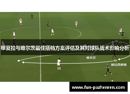 穆夏拉与维尔茨最佳搭档方案评估及其对球队战术影响分析 穆夏拉与维尔茨最佳搭档方案评估及其对球队战术影响分析