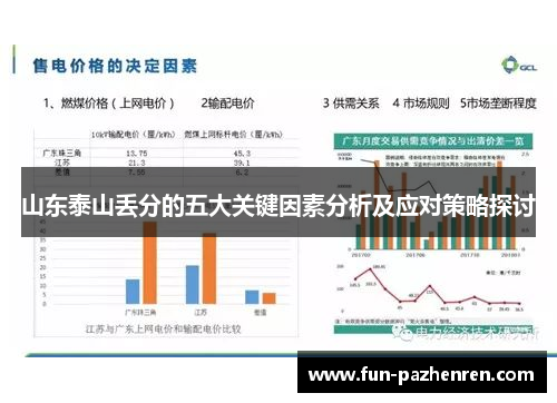 山东泰山丢分的五大关键因素分析及应对策略探讨 山东泰山丢分的五大关键因素分析及应对策略探讨