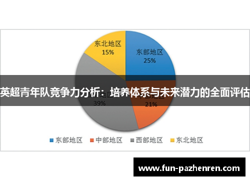 英超青年队竞争力分析：培养体系与未来潜力的全面评估