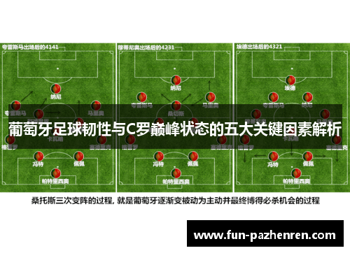 葡萄牙足球韧性与C罗巅峰状态的五大关键因素解析 葡萄牙足球韧性与C罗巅峰状态的五大关键因素解析