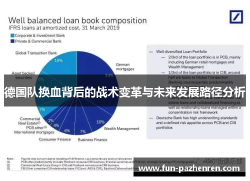 德国队换血背后的战术变革与未来发展路径分析